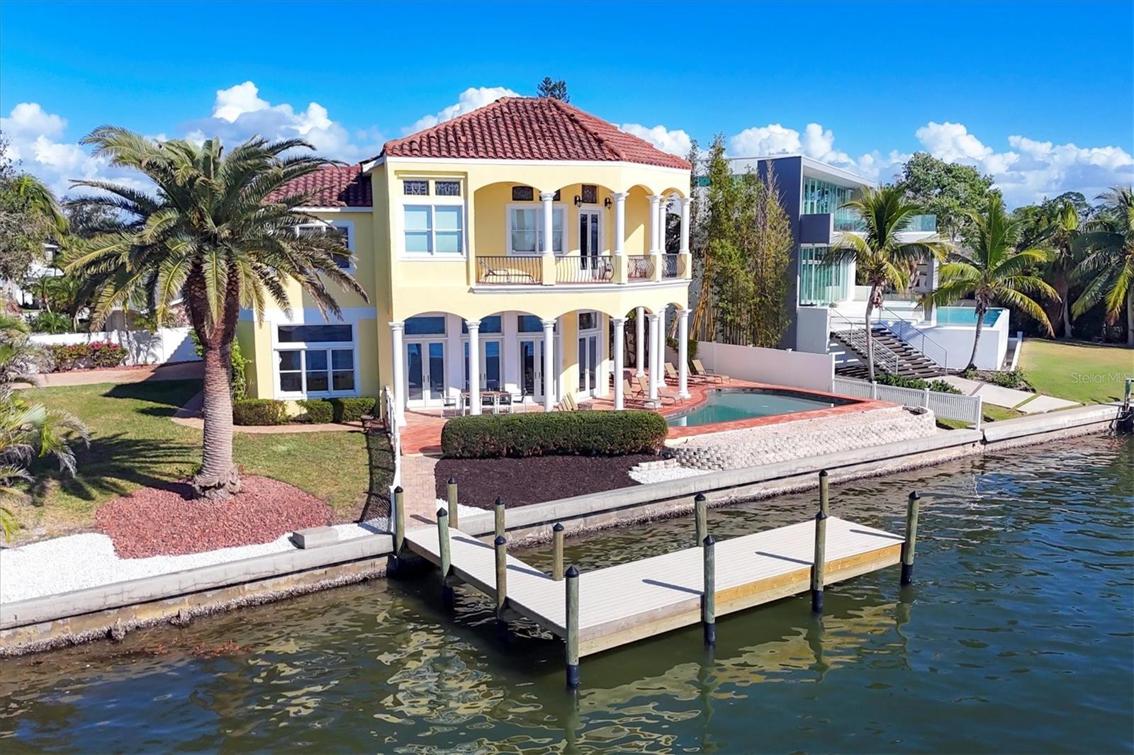 1604 TRAVIS LN, SARASOTA, FL, 34231