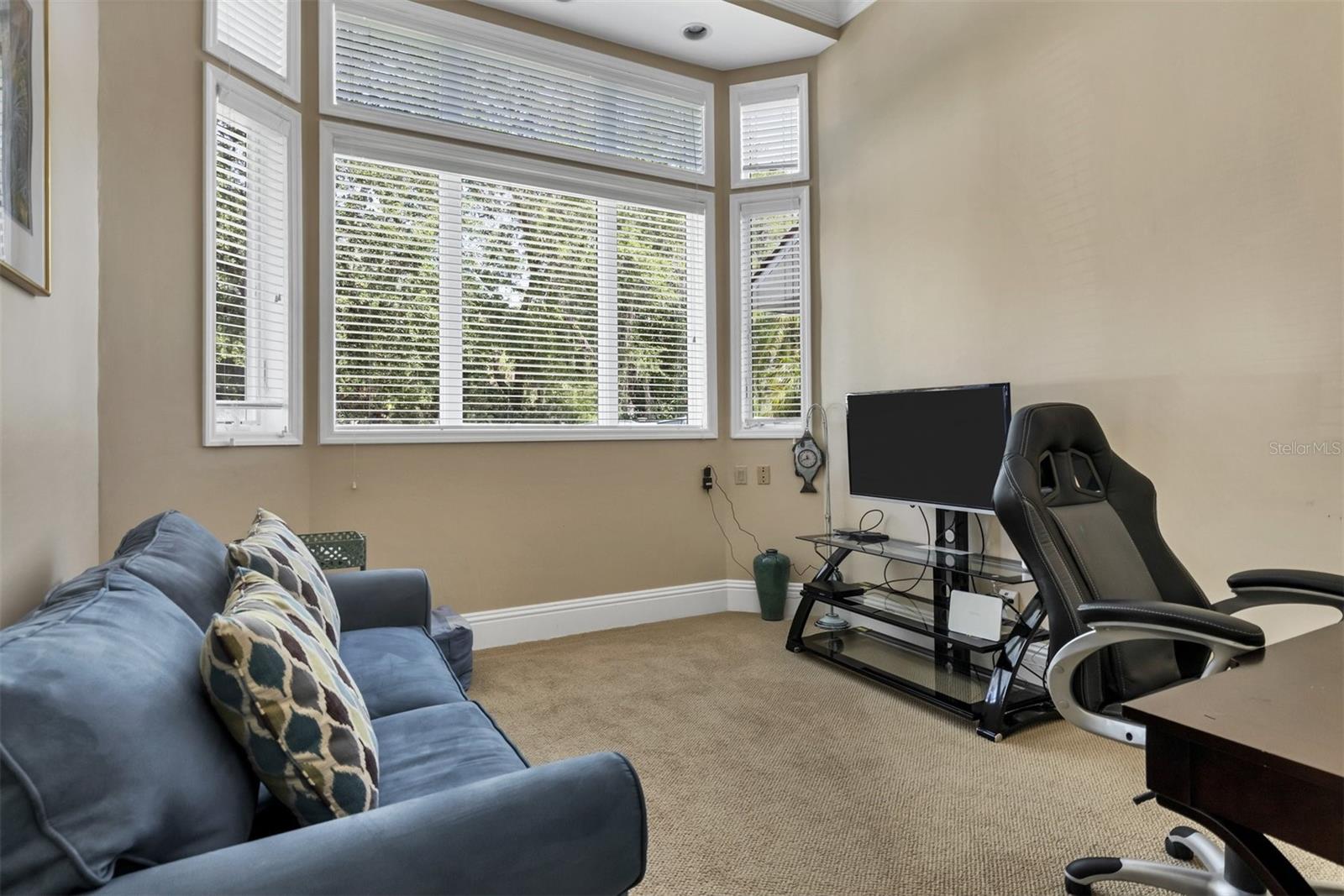 1604 TRAVIS LN, SARASOTA, FL, 34231