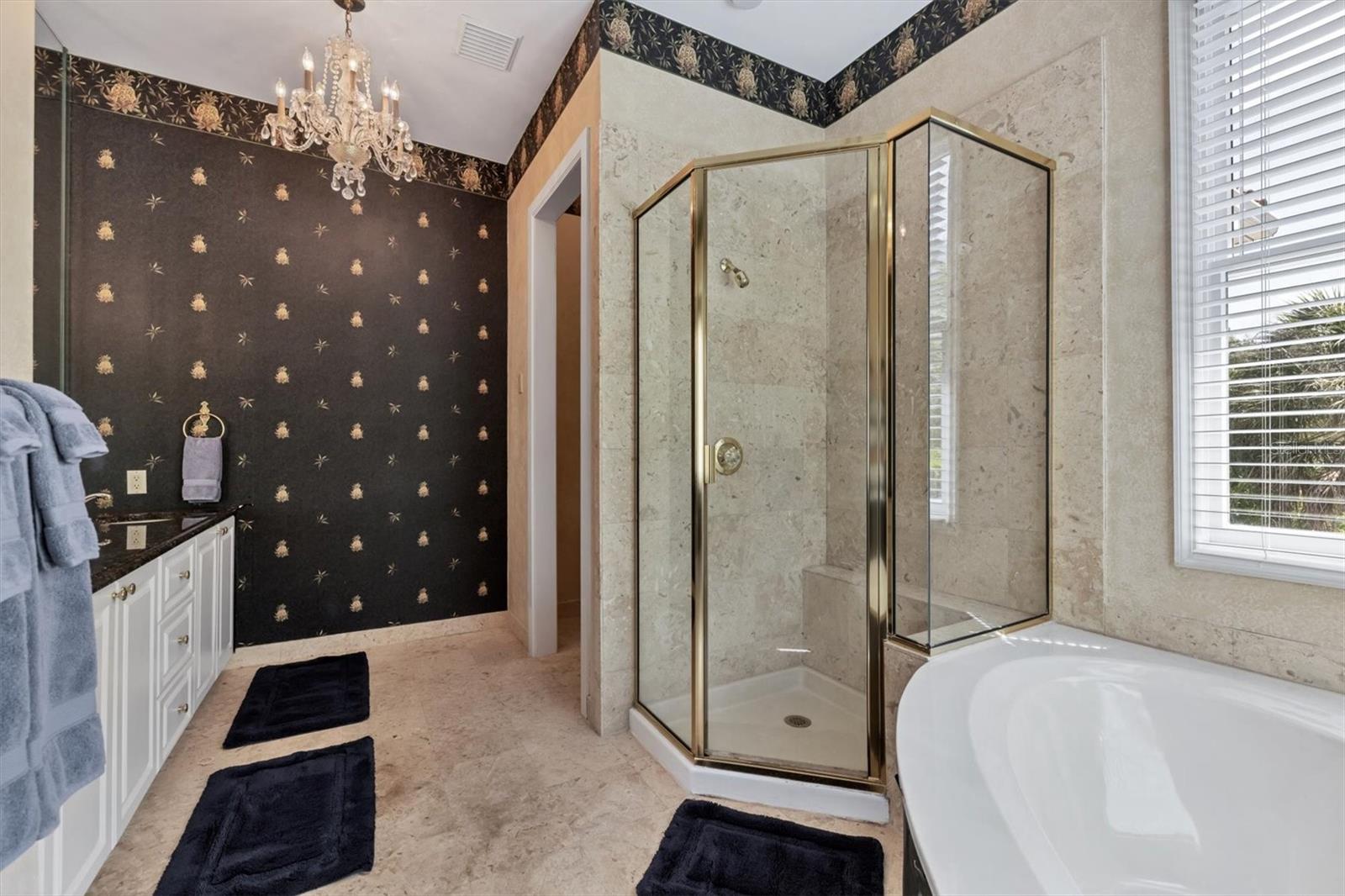1604 TRAVIS LN, SARASOTA, FL, 34231