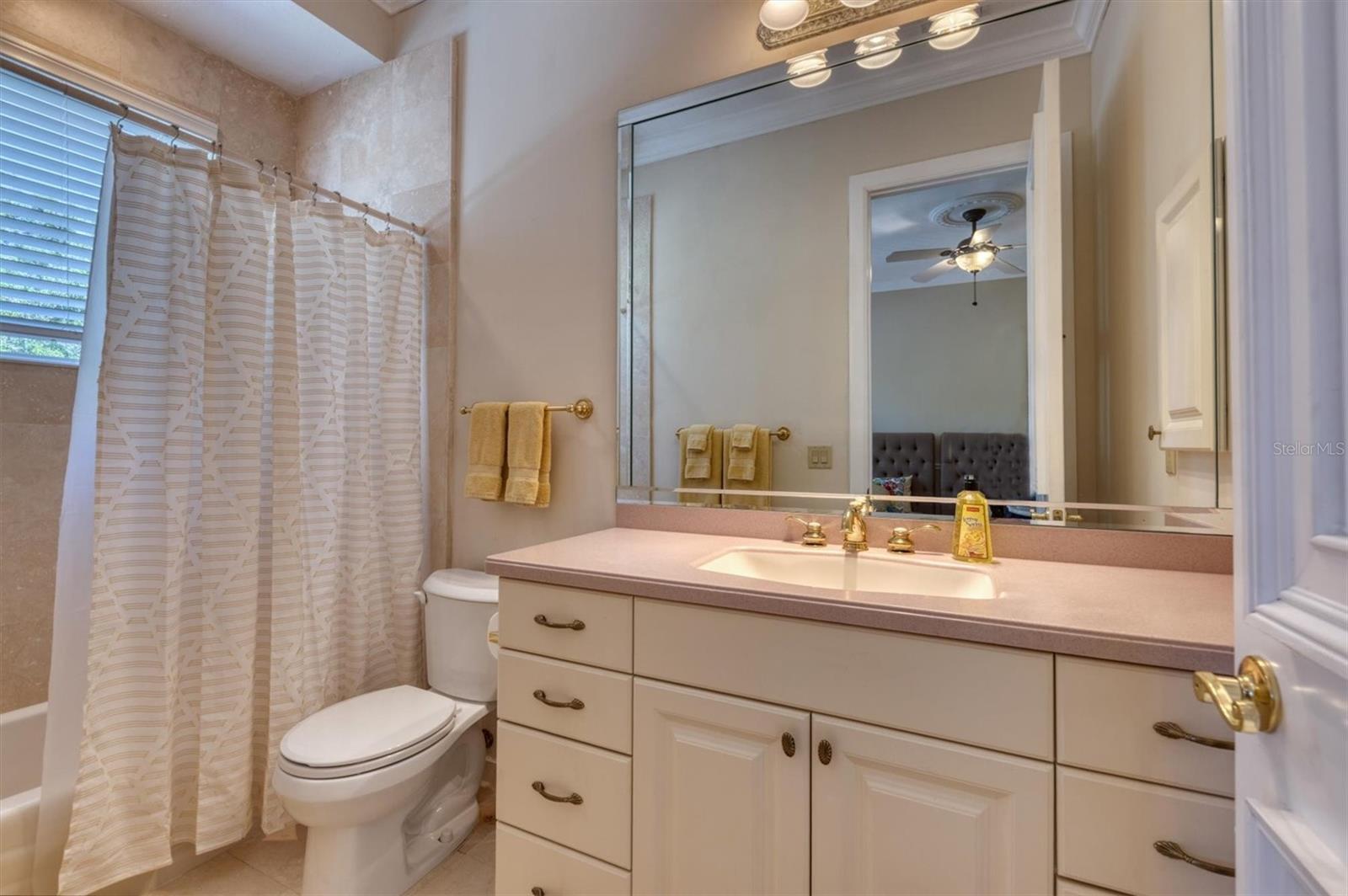1604 TRAVIS LN, SARASOTA, FL, 34231