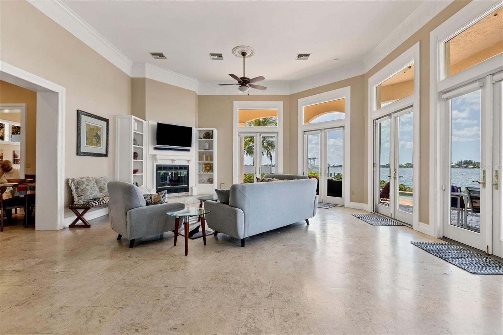 1604 TRAVIS LN, SARASOTA, FL, 34231
