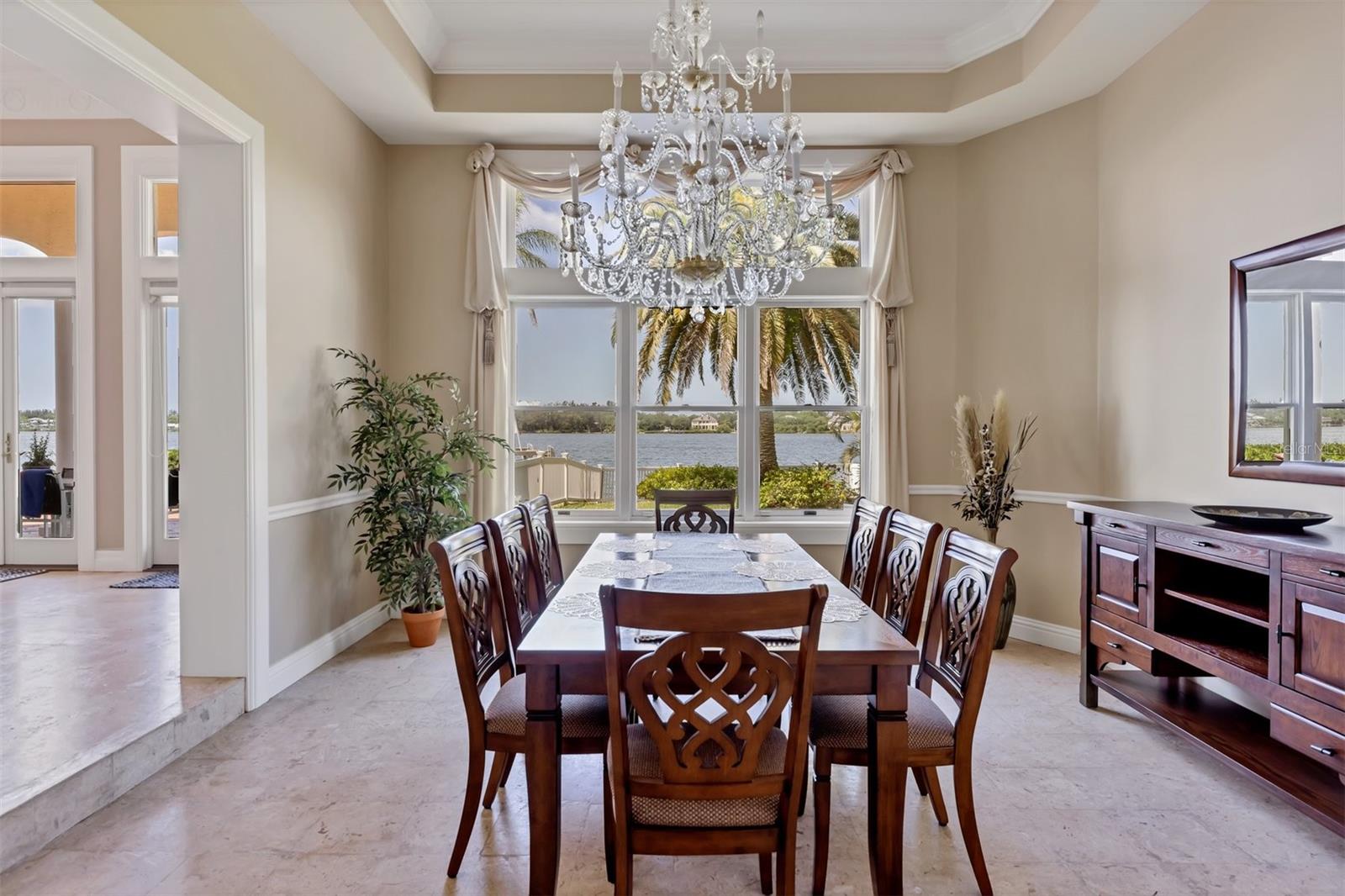 1604 TRAVIS LN, SARASOTA, FL, 34231