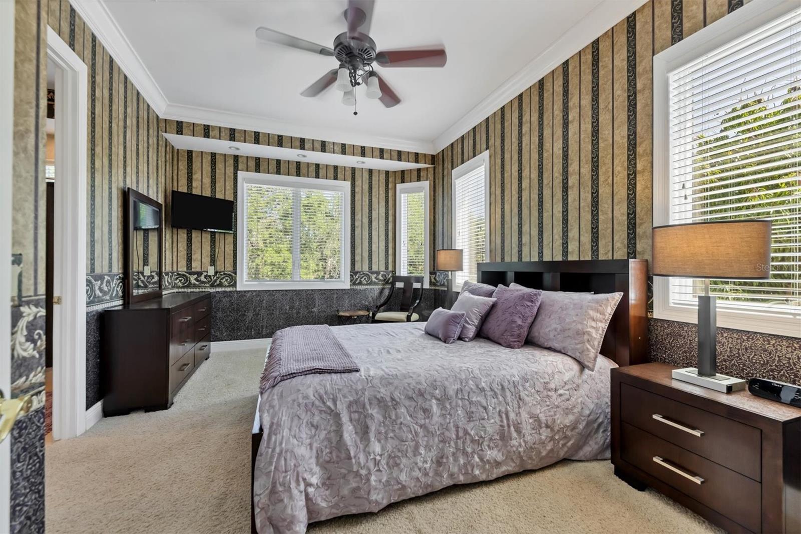 1604 TRAVIS LN, SARASOTA, FL, 34231