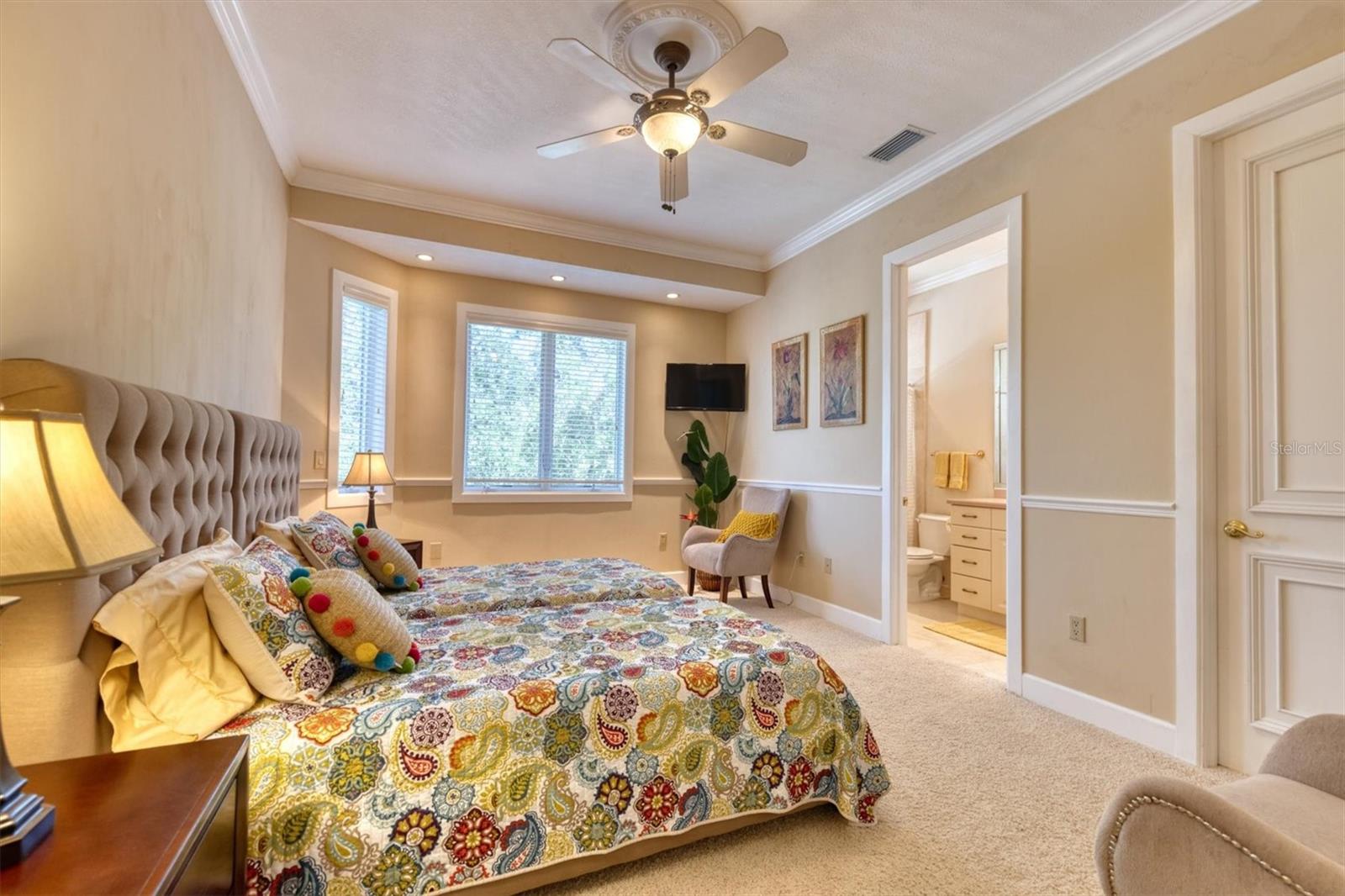 1604 TRAVIS LN, SARASOTA, FL, 34231