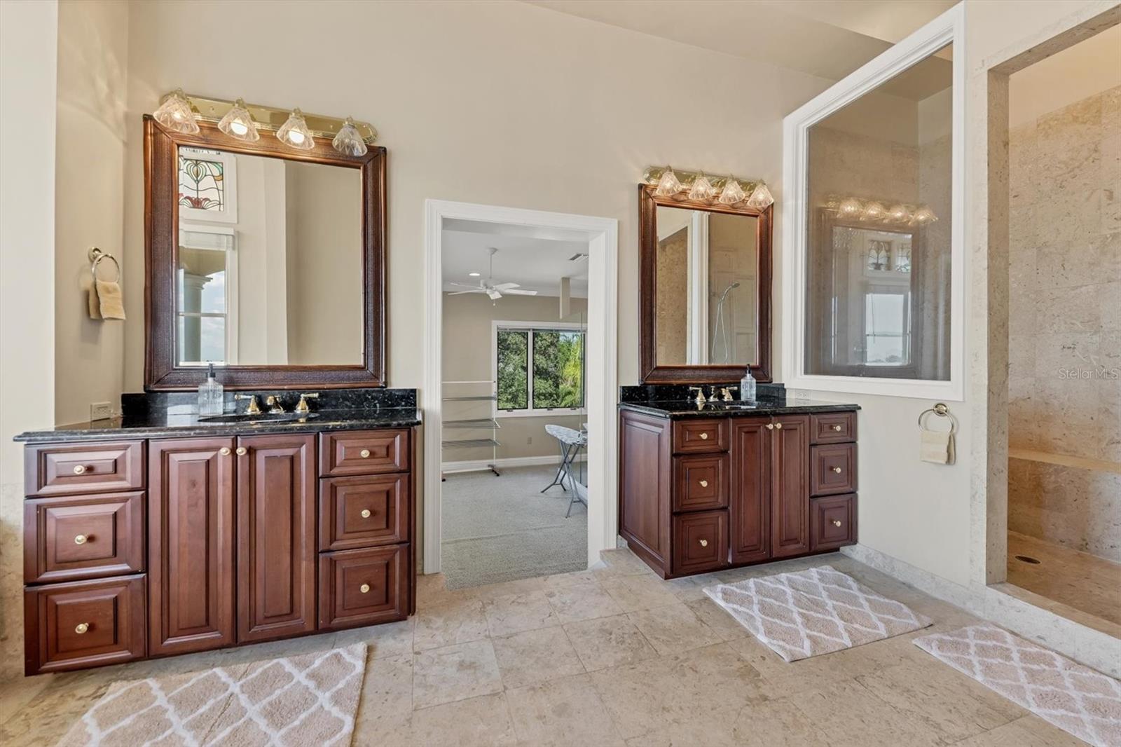 1604 TRAVIS LN, SARASOTA, FL, 34231