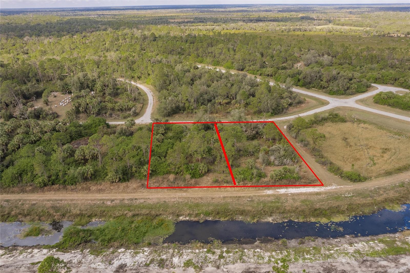 WHIPTREE CIR, NORTH PORT, FL, 34288