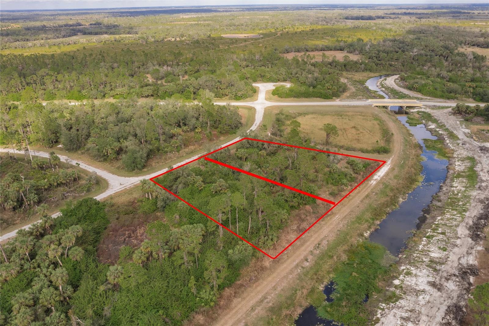 WHIPTREE CIR, NORTH PORT, FL, 34288