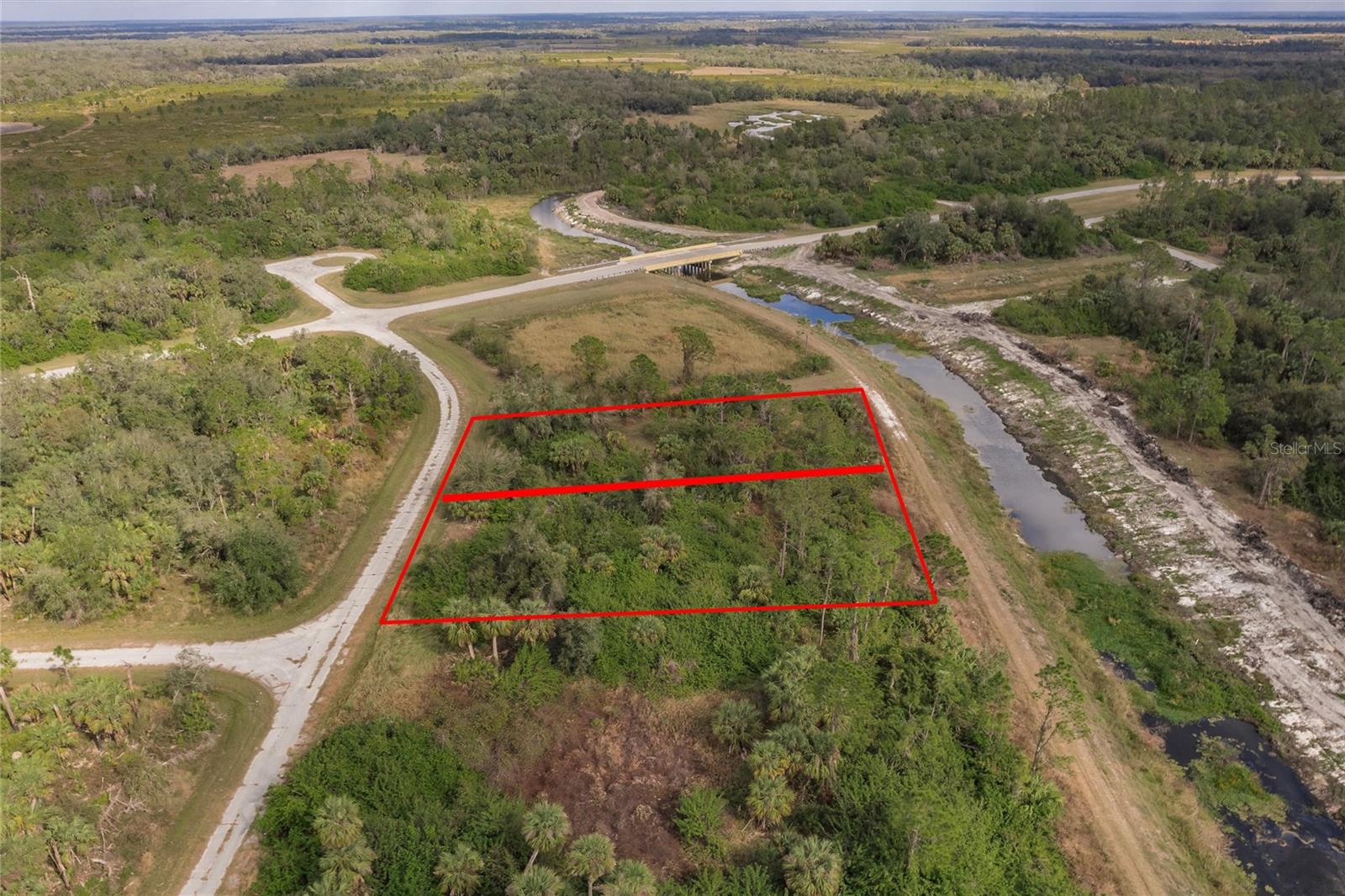 WHIPTREE CIR, NORTH PORT, FL, 34288