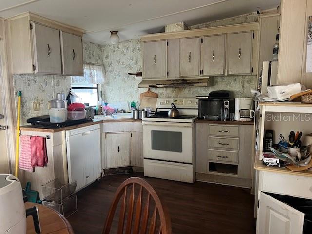 545 JASON DR, LADY LAKE, FL, 32159