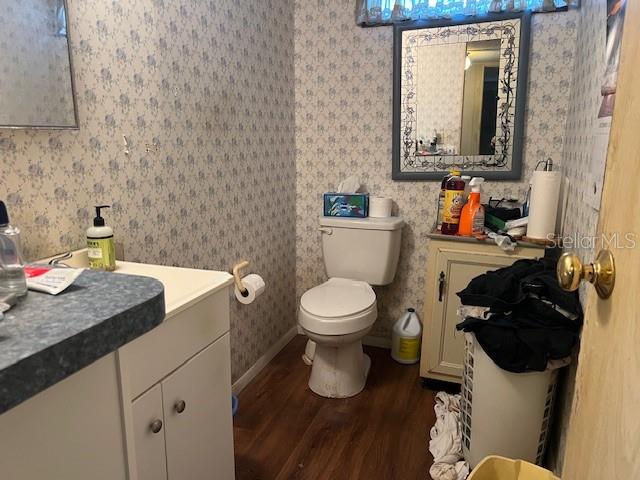 545 JASON DR, LADY LAKE, FL, 32159