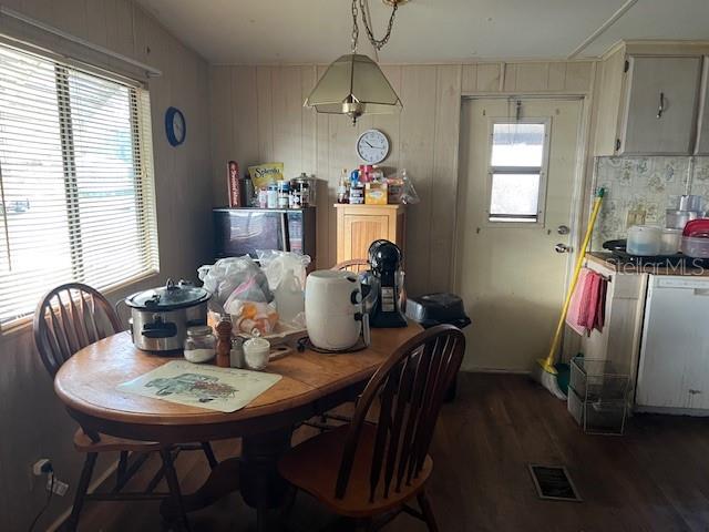 545 JASON DR, LADY LAKE, FL, 32159