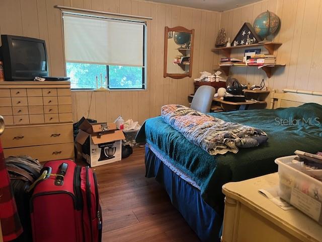 545 JASON DR, LADY LAKE, FL, 32159