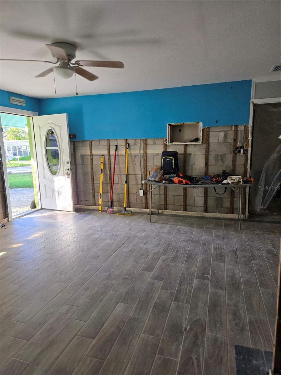 6606 SIERRA TER, NEW PORT RICHEY, FL, 34652