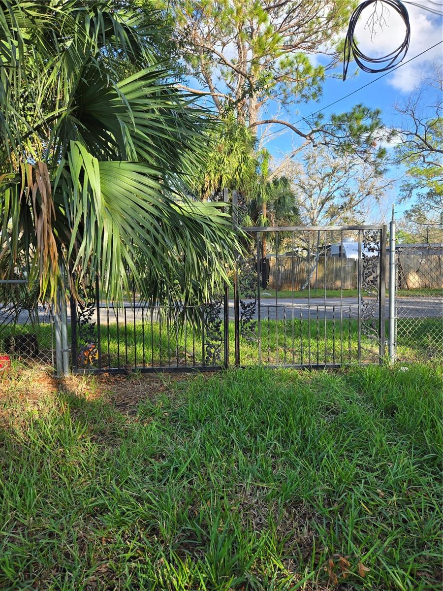 6606 SIERRA TER, NEW PORT RICHEY, FL, 34652