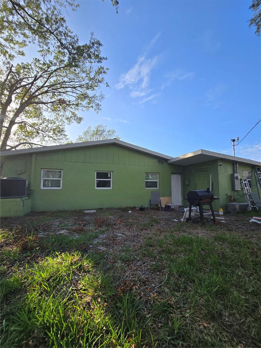 6606 SIERRA TER, NEW PORT RICHEY, FL, 34652