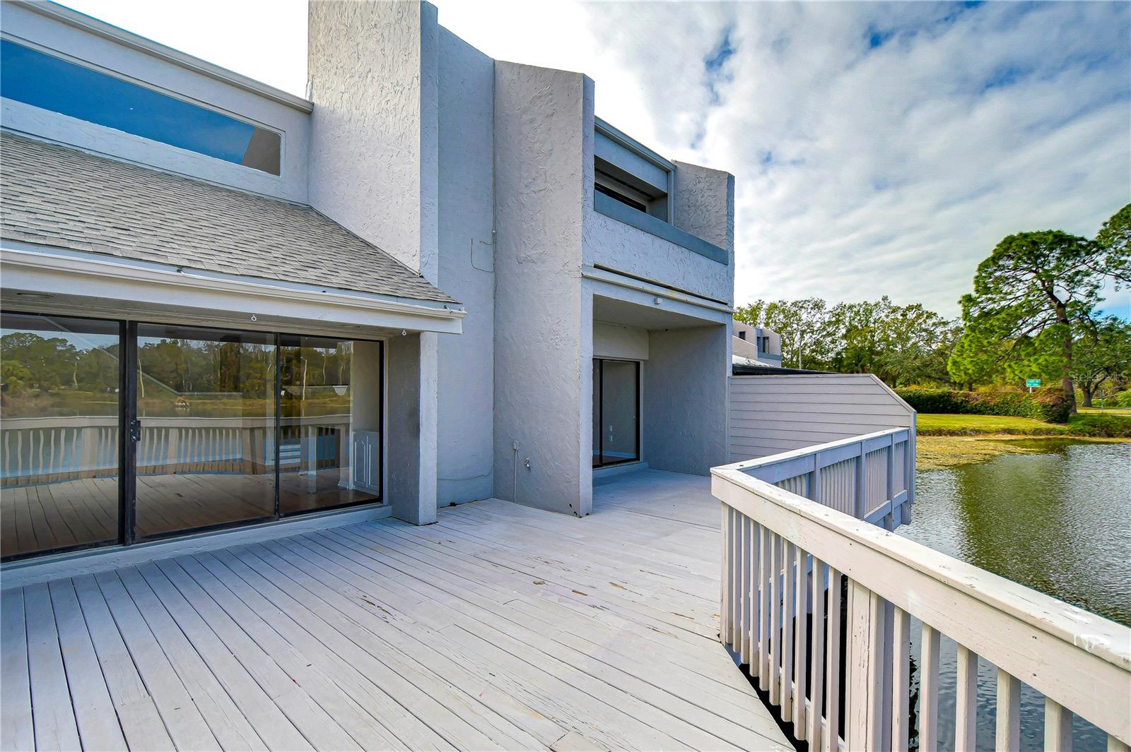 13635 TWIN LAKES LN #13635, TAMPA, FL, 33618