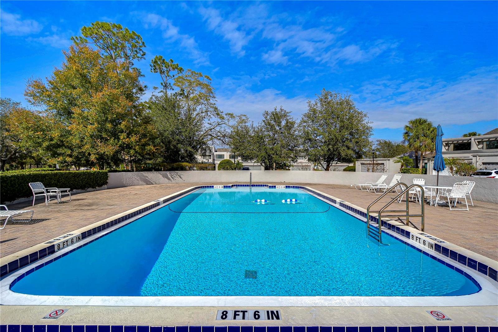 13635 TWIN LAKES LN #13635, TAMPA, FL, 33618