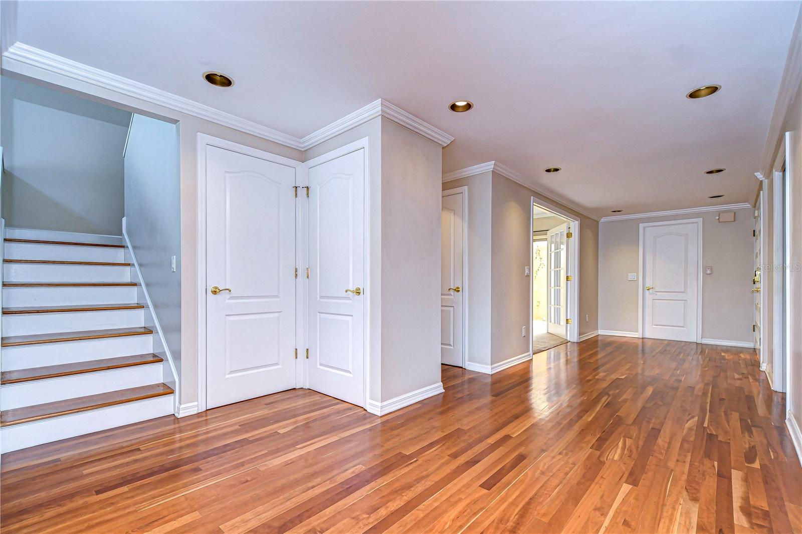 13635 TWIN LAKES LN #13635, TAMPA, FL, 33618