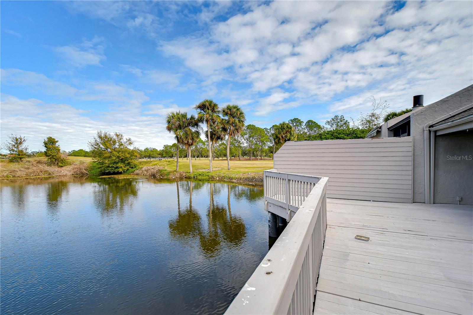 13635 TWIN LAKES LN #13635, TAMPA, FL, 33618