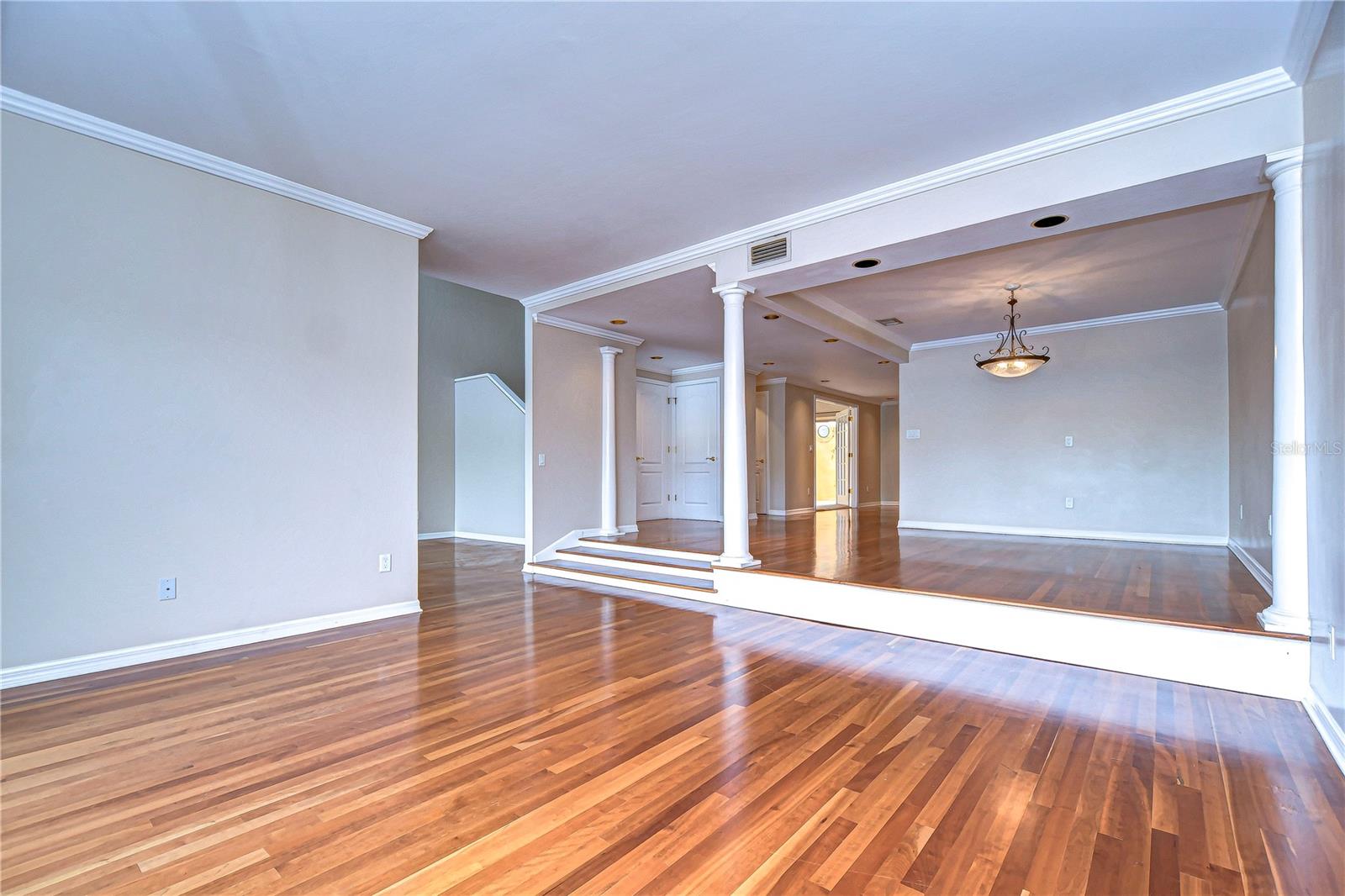 13635 TWIN LAKES LN #13635, TAMPA, FL, 33618