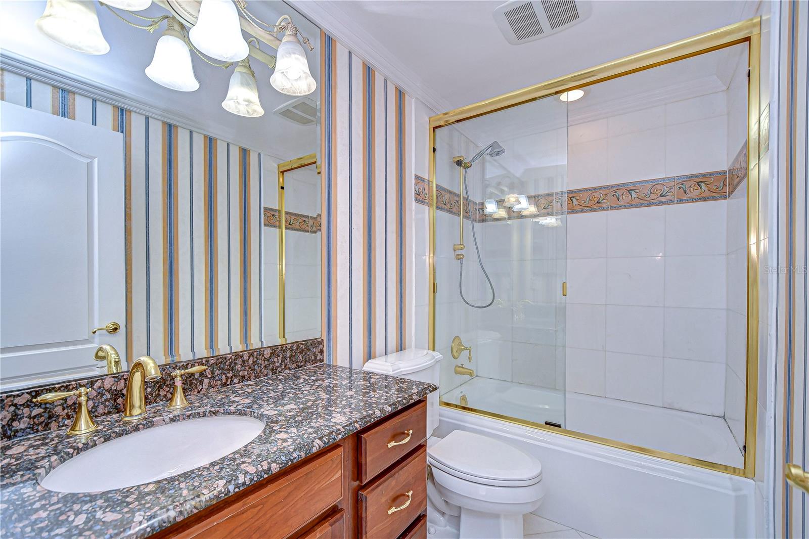 13635 TWIN LAKES LN #13635, TAMPA, FL, 33618