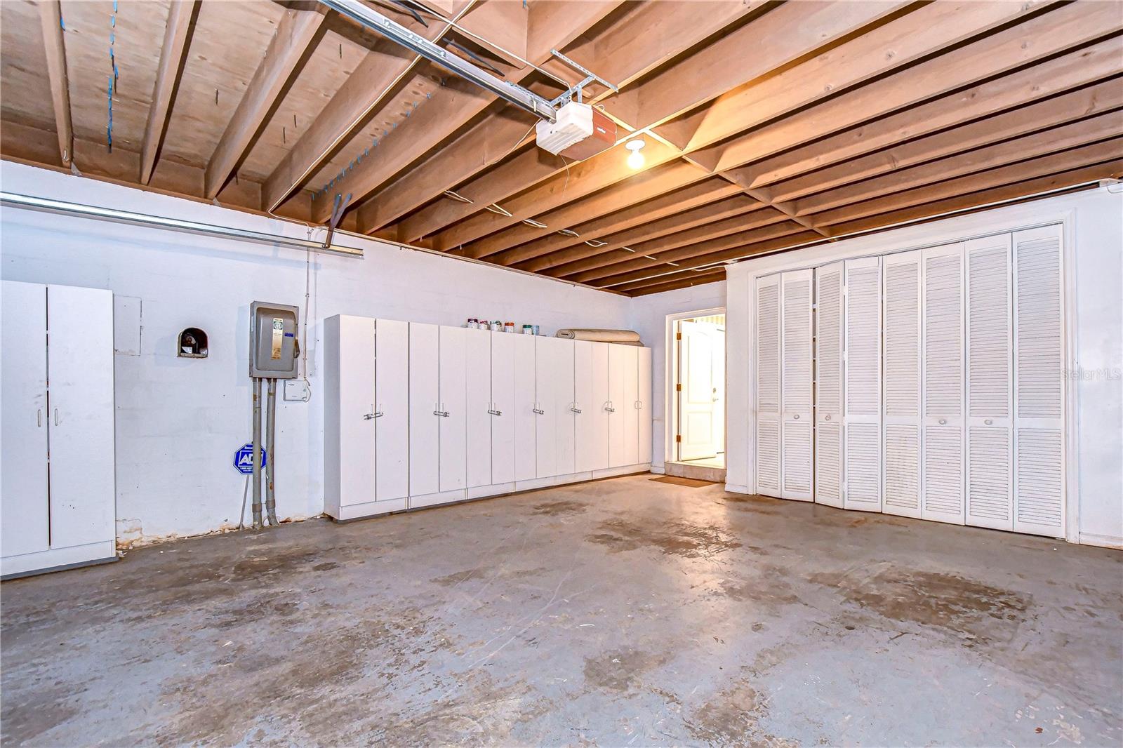 13635 TWIN LAKES LN #13635, TAMPA, FL, 33618