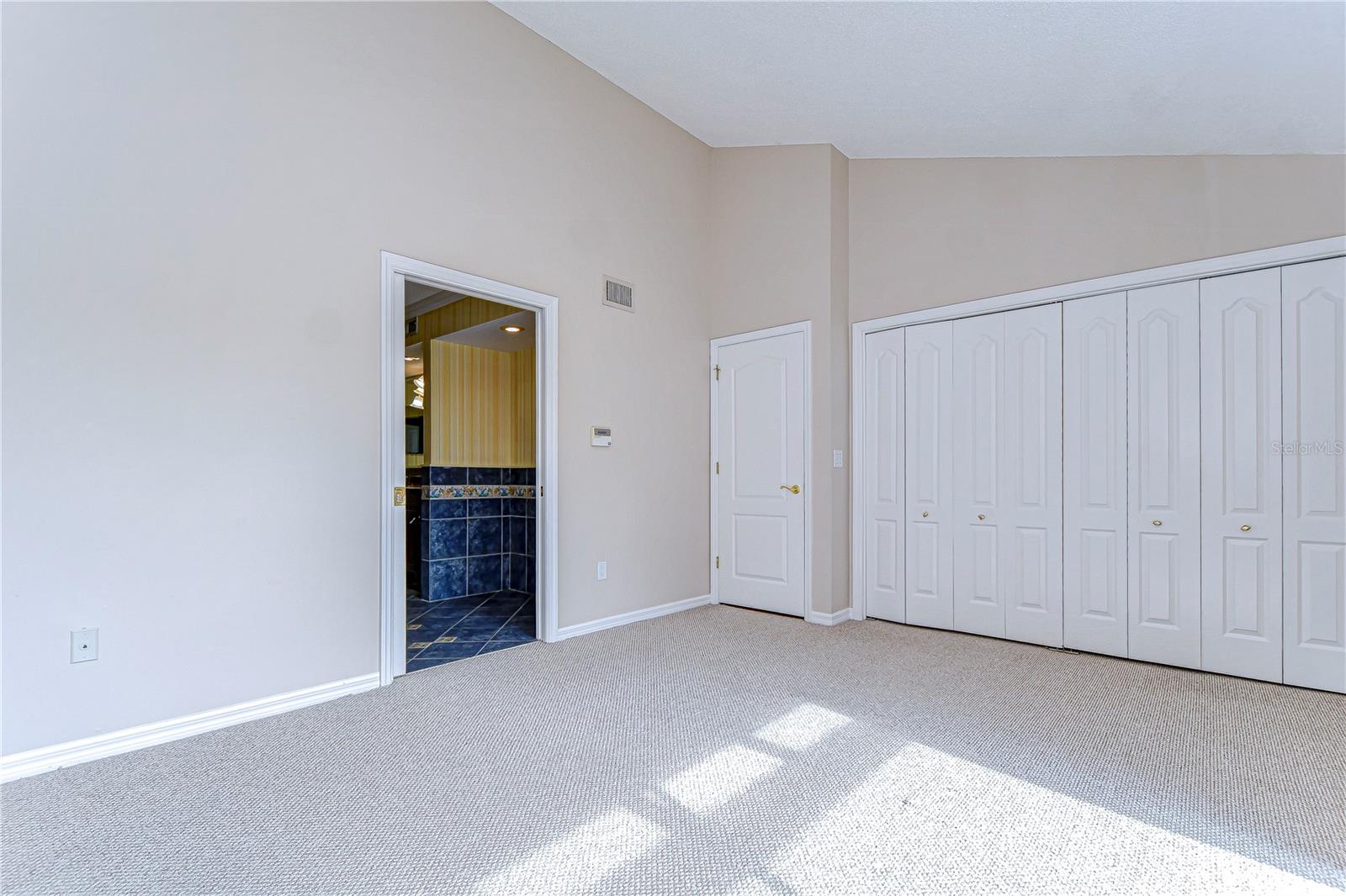 13635 TWIN LAKES LN #13635, TAMPA, FL, 33618