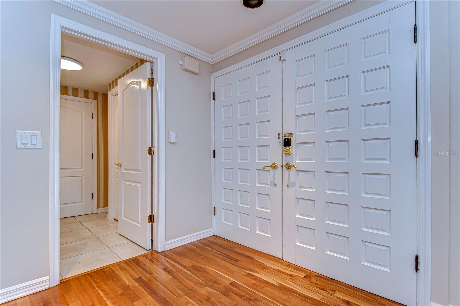 13635 TWIN LAKES LN #13635, TAMPA, FL, 33618