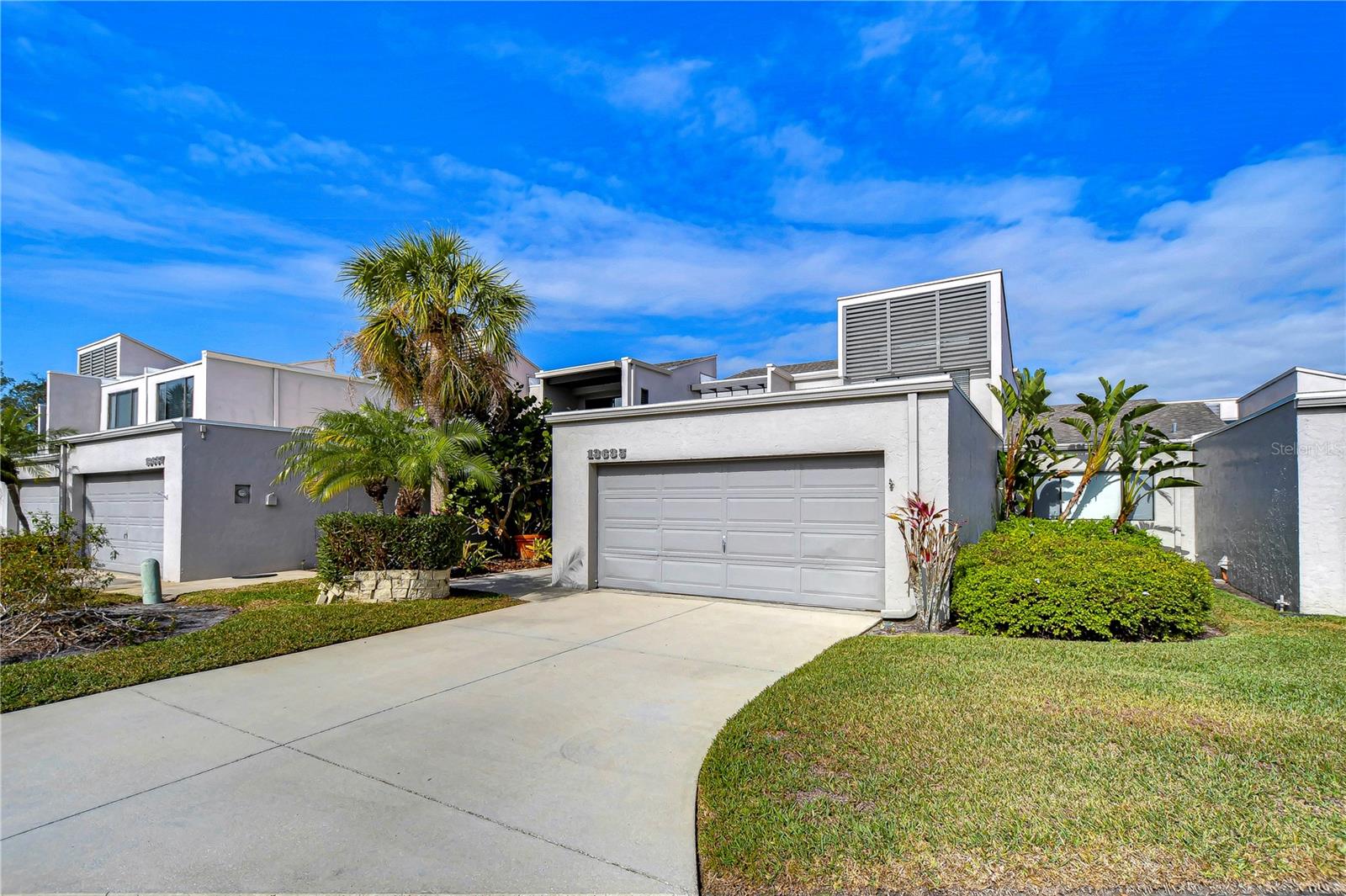 13635 TWIN LAKES LN #13635, TAMPA, FL, 33618