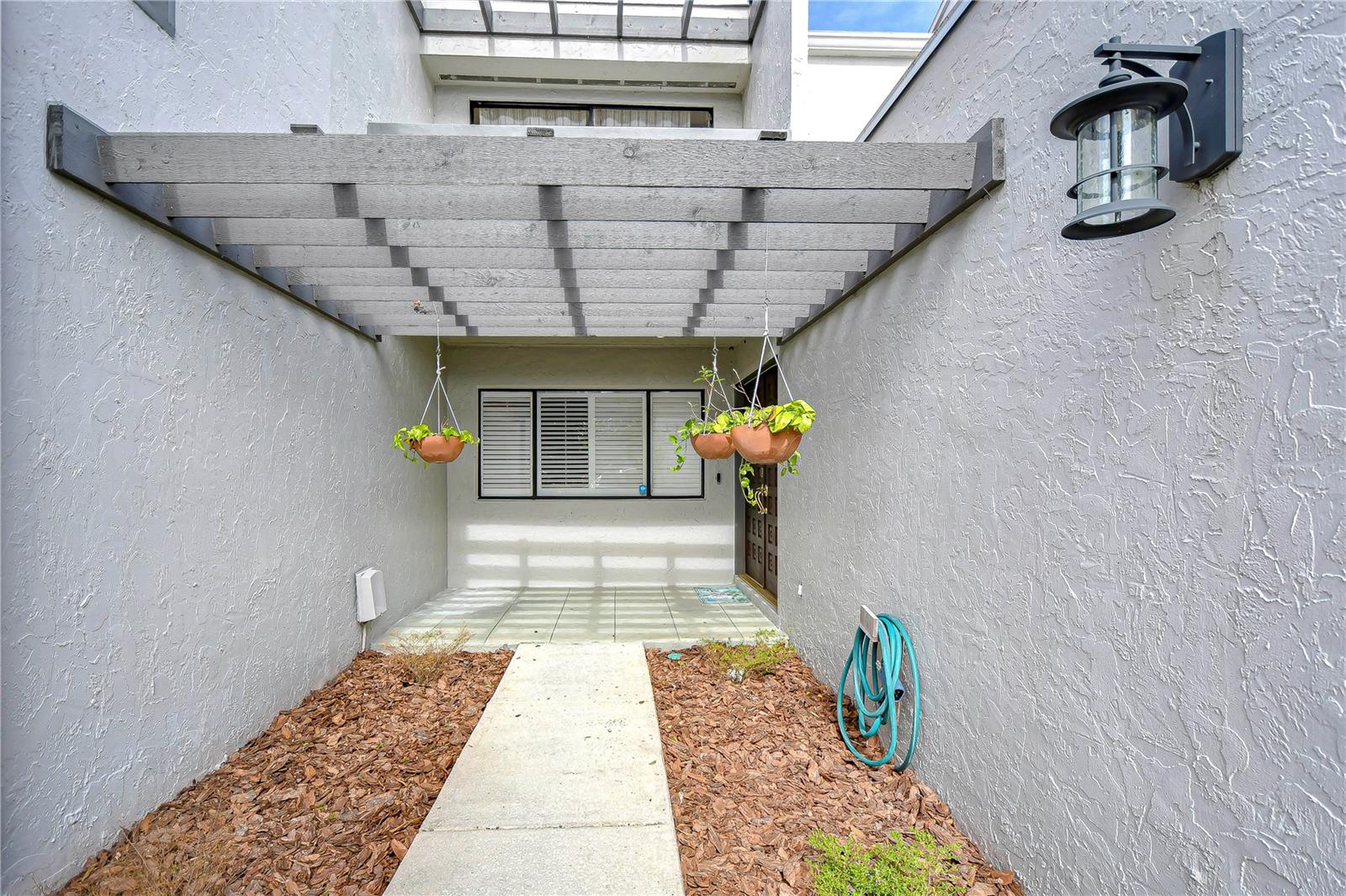 13635 TWIN LAKES LN #13635, TAMPA, FL, 33618