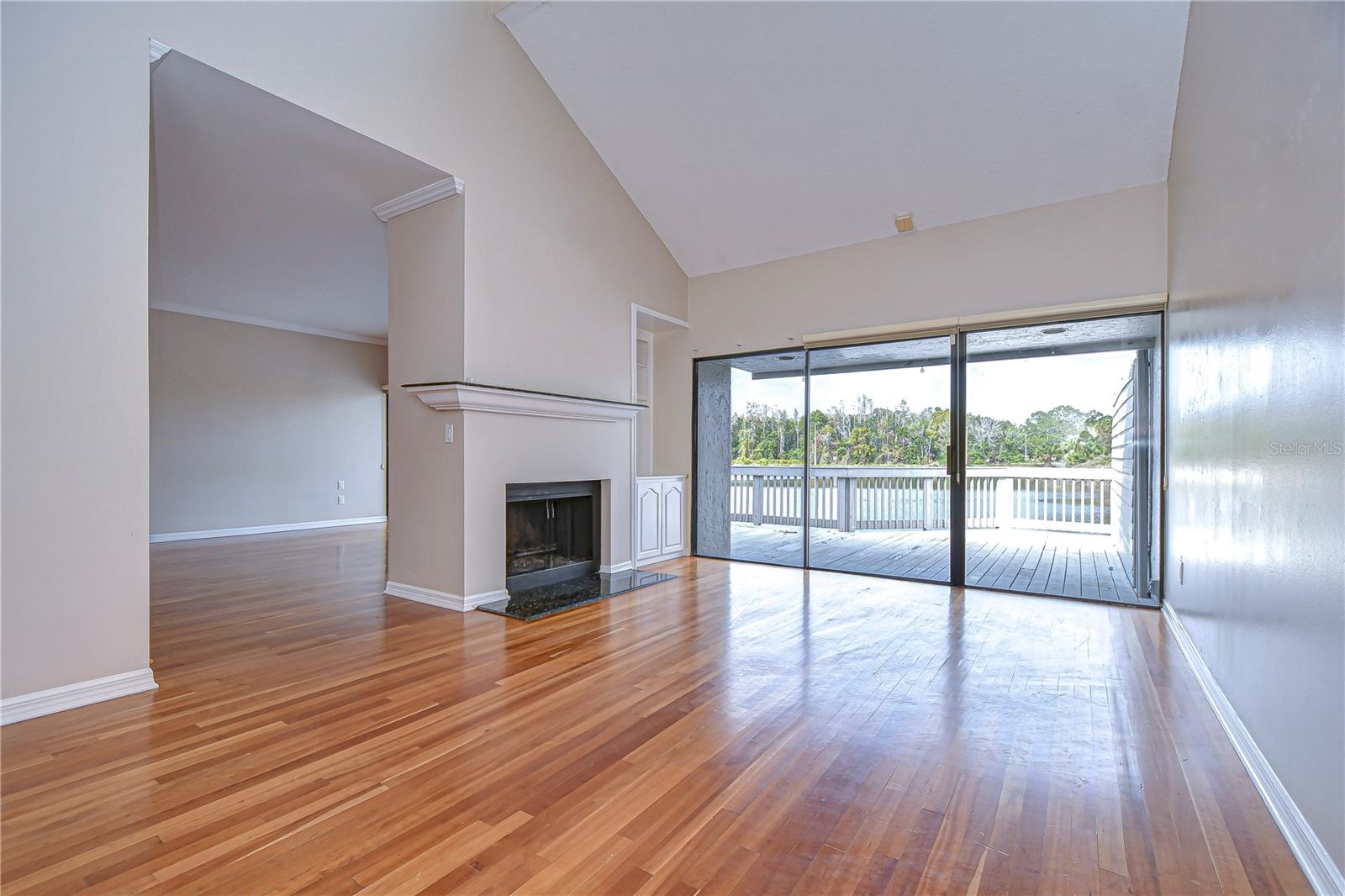 13635 TWIN LAKES LN #13635, TAMPA, FL, 33618