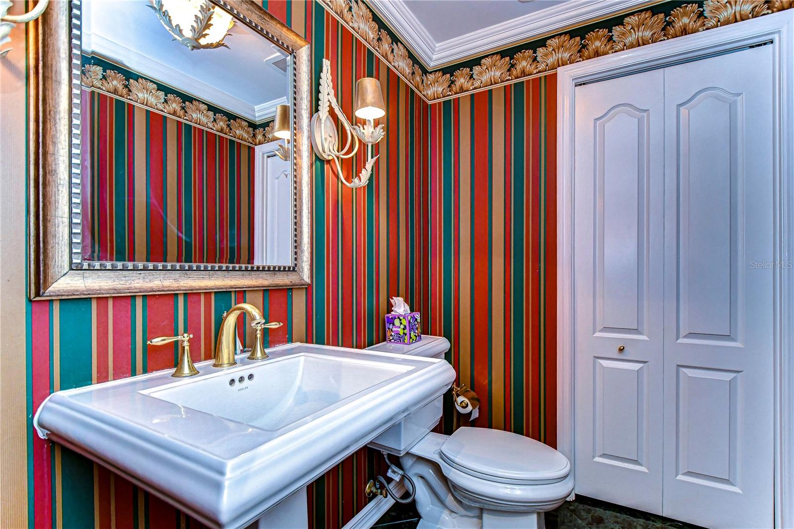 13635 TWIN LAKES LN #13635, TAMPA, FL, 33618