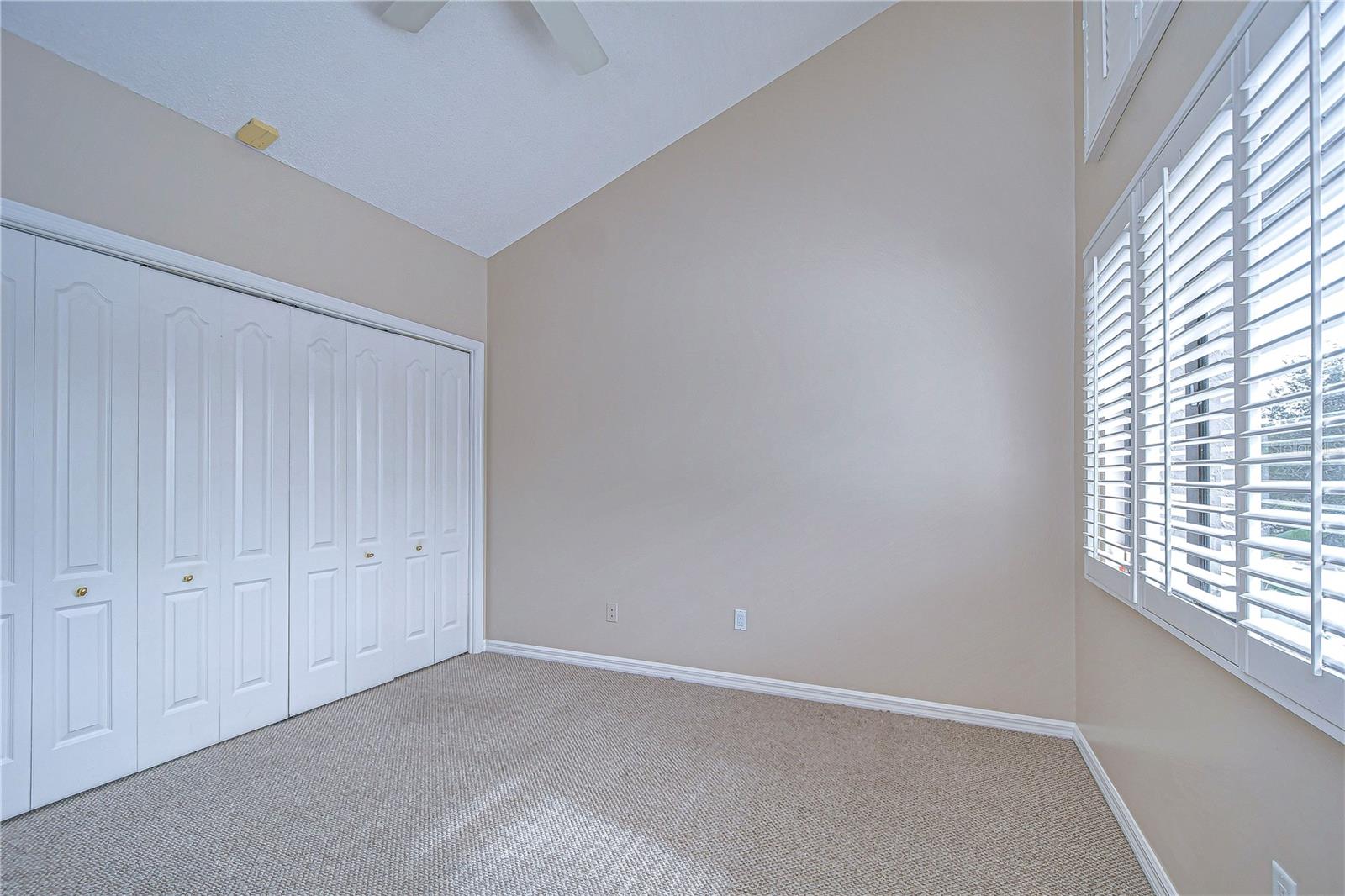 13635 TWIN LAKES LN #13635, TAMPA, FL, 33618