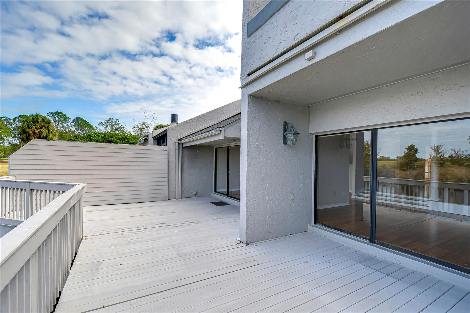 13635 TWIN LAKES LN #13635, TAMPA, FL, 33618