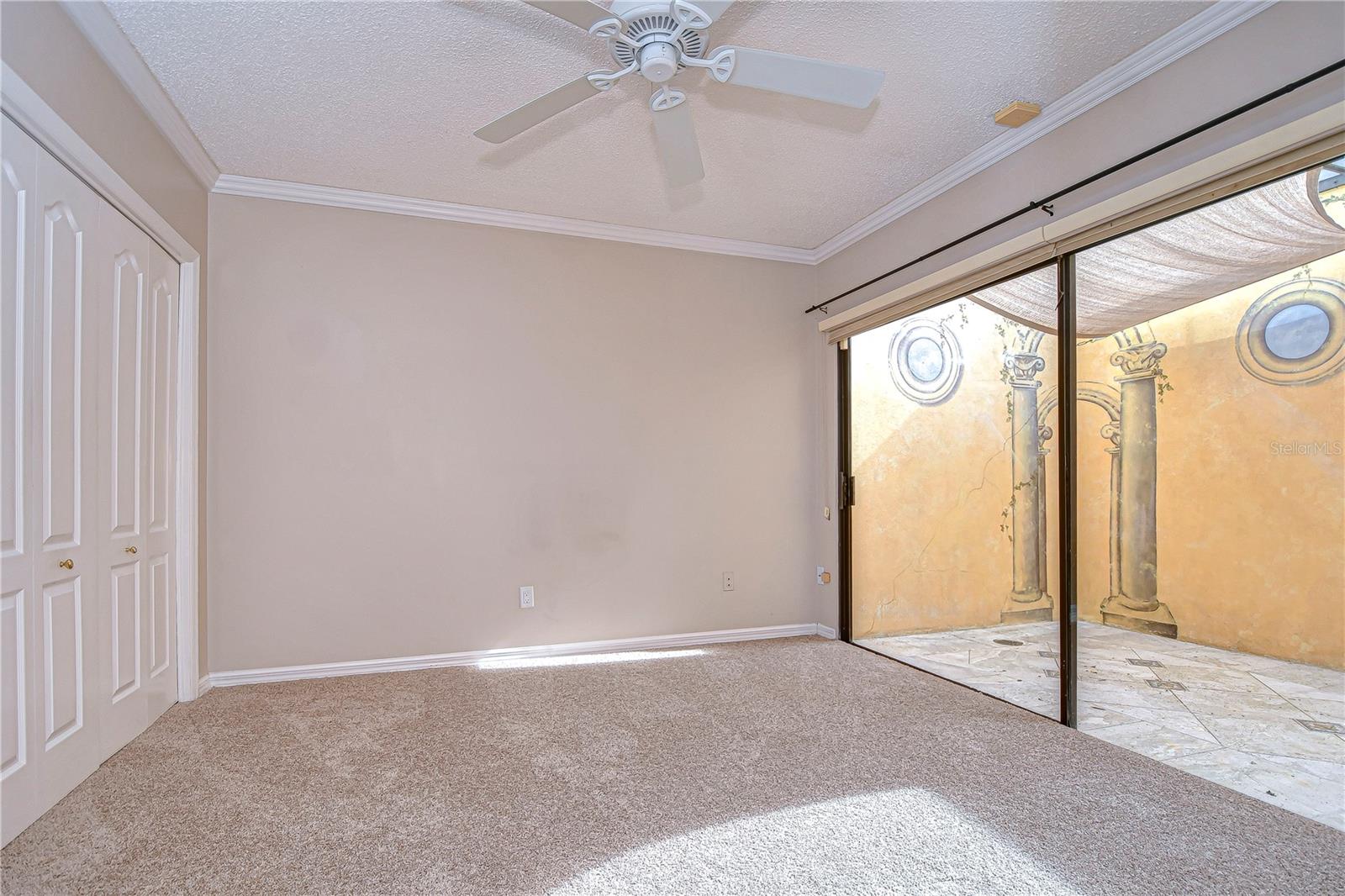 13635 TWIN LAKES LN #13635, TAMPA, FL, 33618