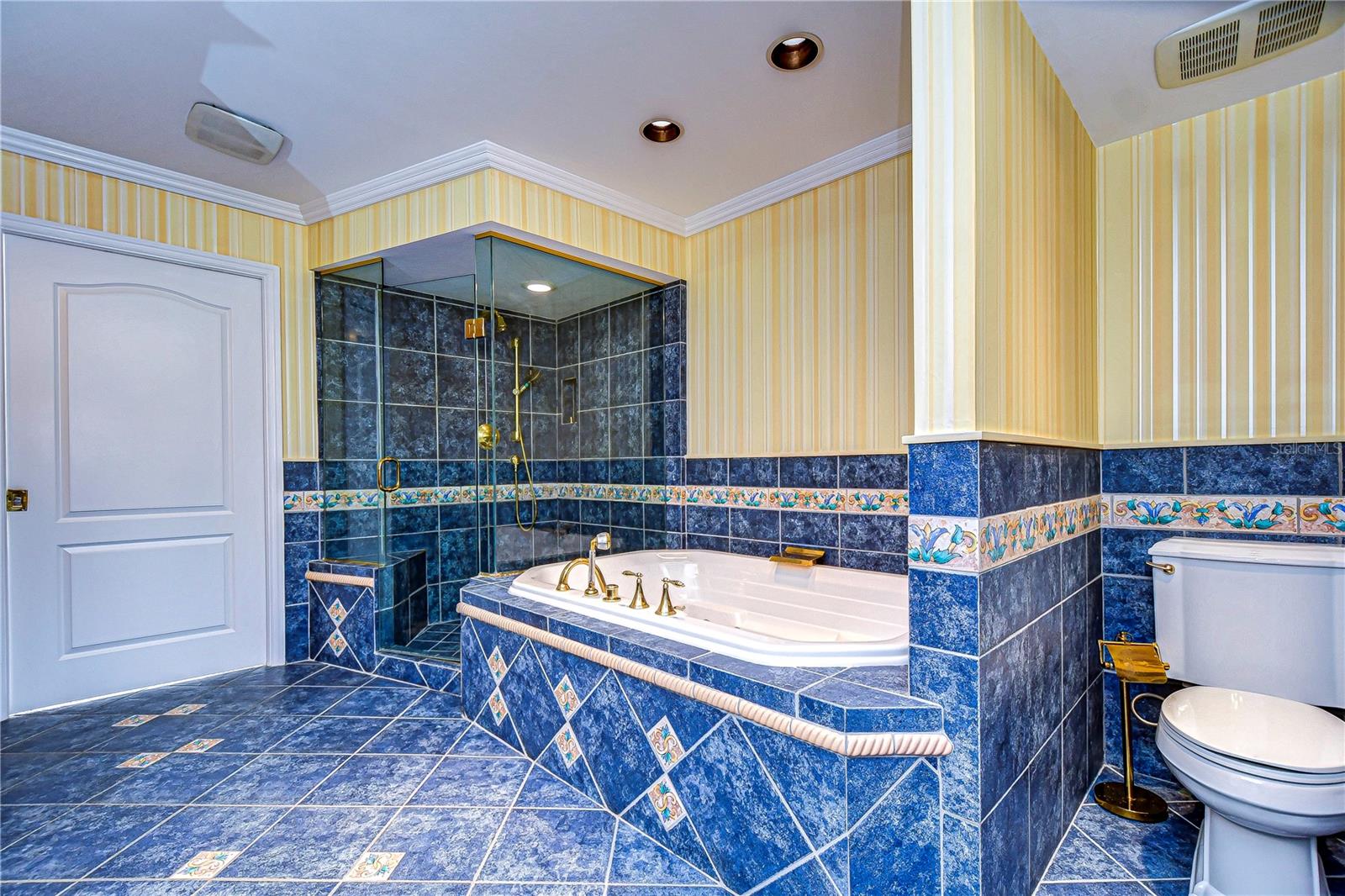 13635 TWIN LAKES LN #13635, TAMPA, FL, 33618