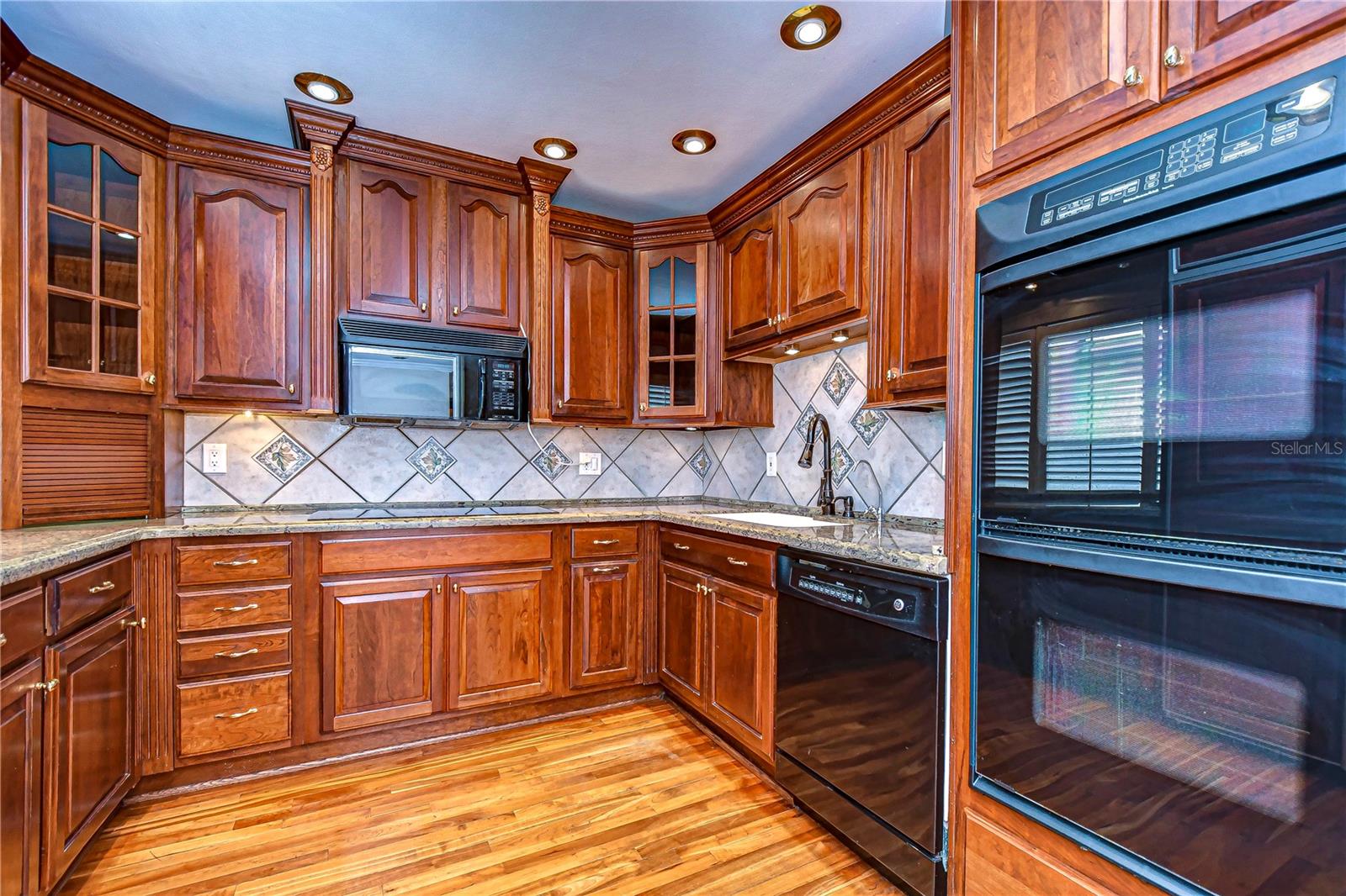 13635 TWIN LAKES LN #13635, TAMPA, FL, 33618