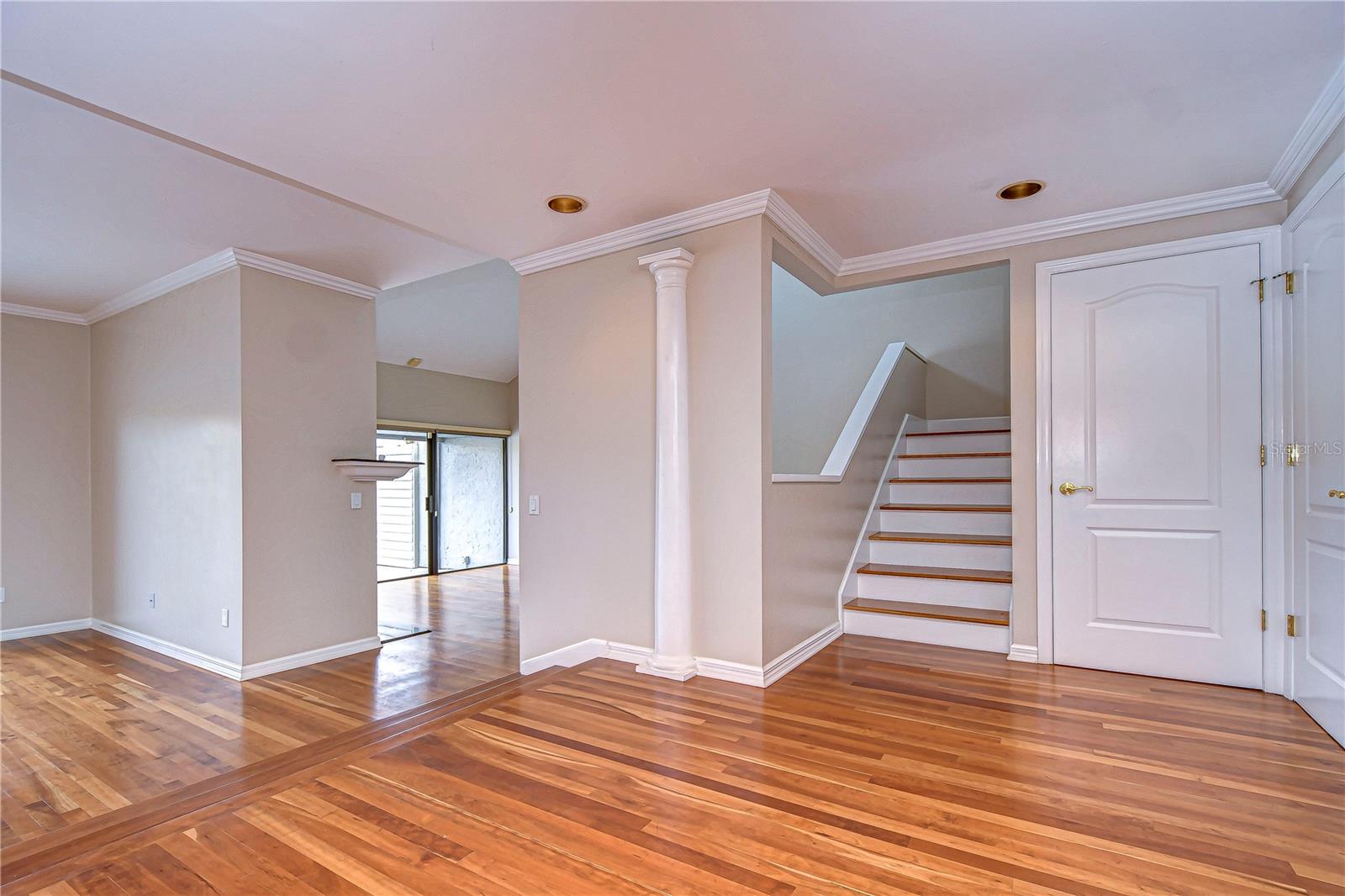 13635 TWIN LAKES LN #13635, TAMPA, FL, 33618