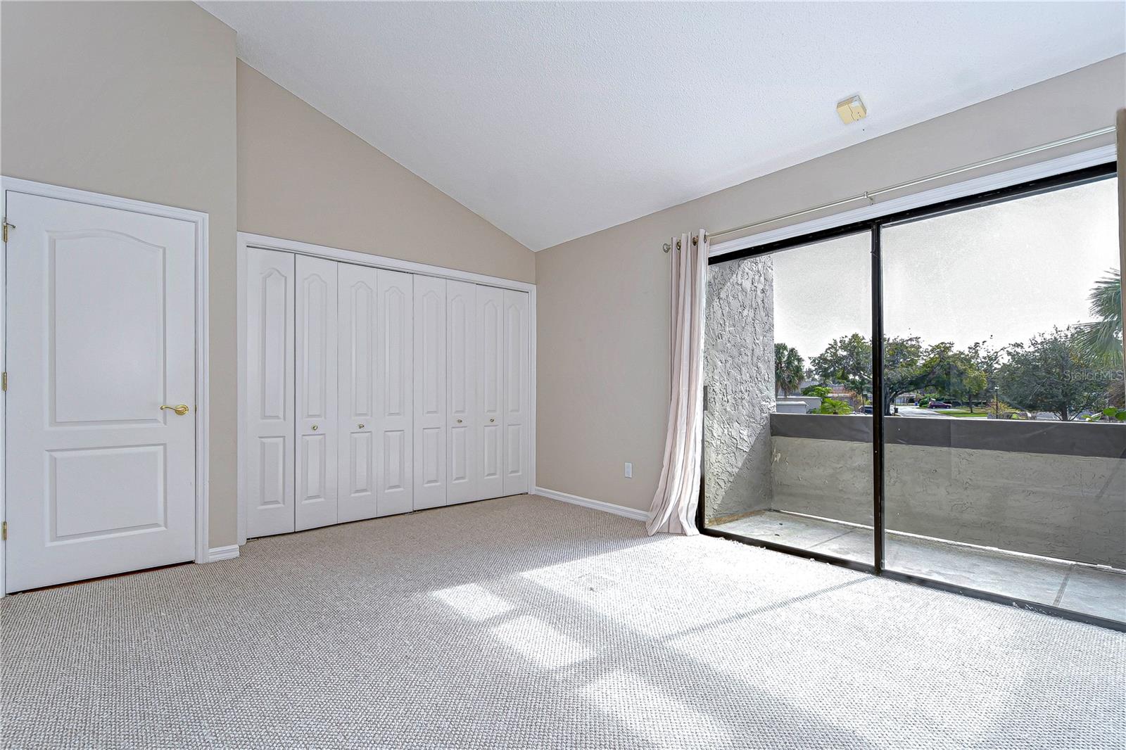 13635 TWIN LAKES LN #13635, TAMPA, FL, 33618