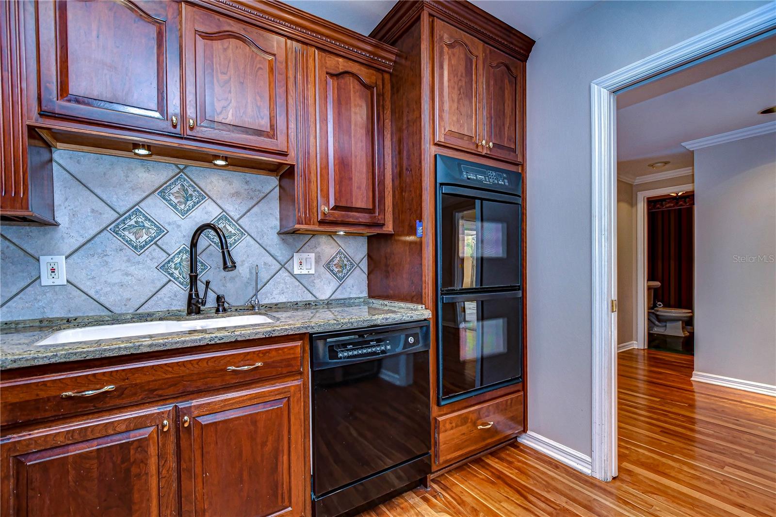 13635 TWIN LAKES LN #13635, TAMPA, FL, 33618