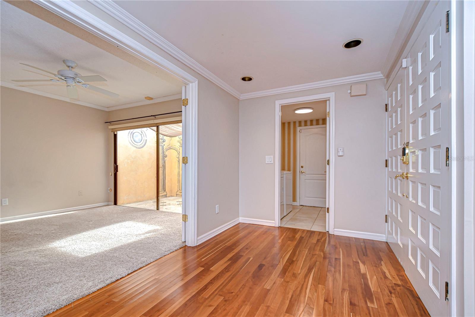 13635 TWIN LAKES LN #13635, TAMPA, FL, 33618