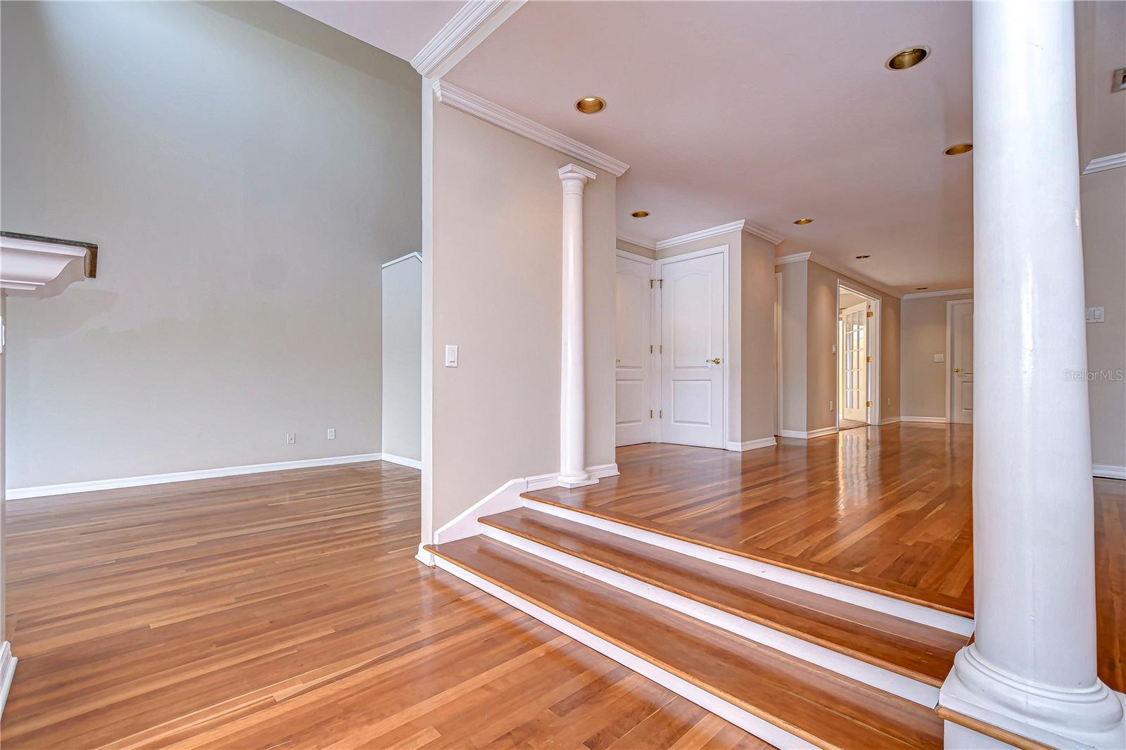 13635 TWIN LAKES LN #13635, TAMPA, FL, 33618