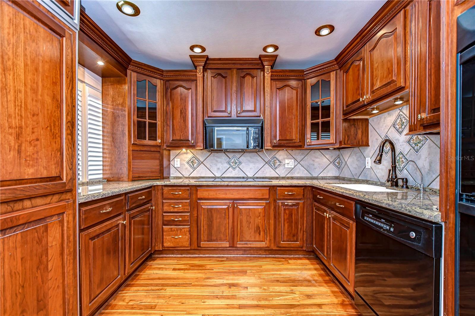 13635 TWIN LAKES LN #13635, TAMPA, FL, 33618