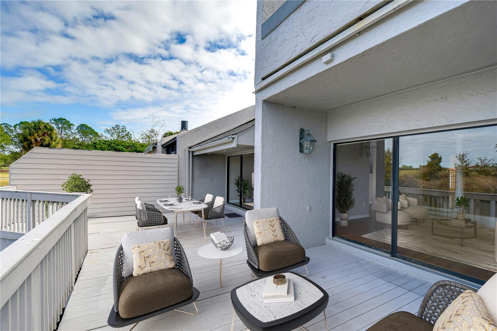 13635 TWIN LAKES LN #13635, TAMPA, FL, 33618