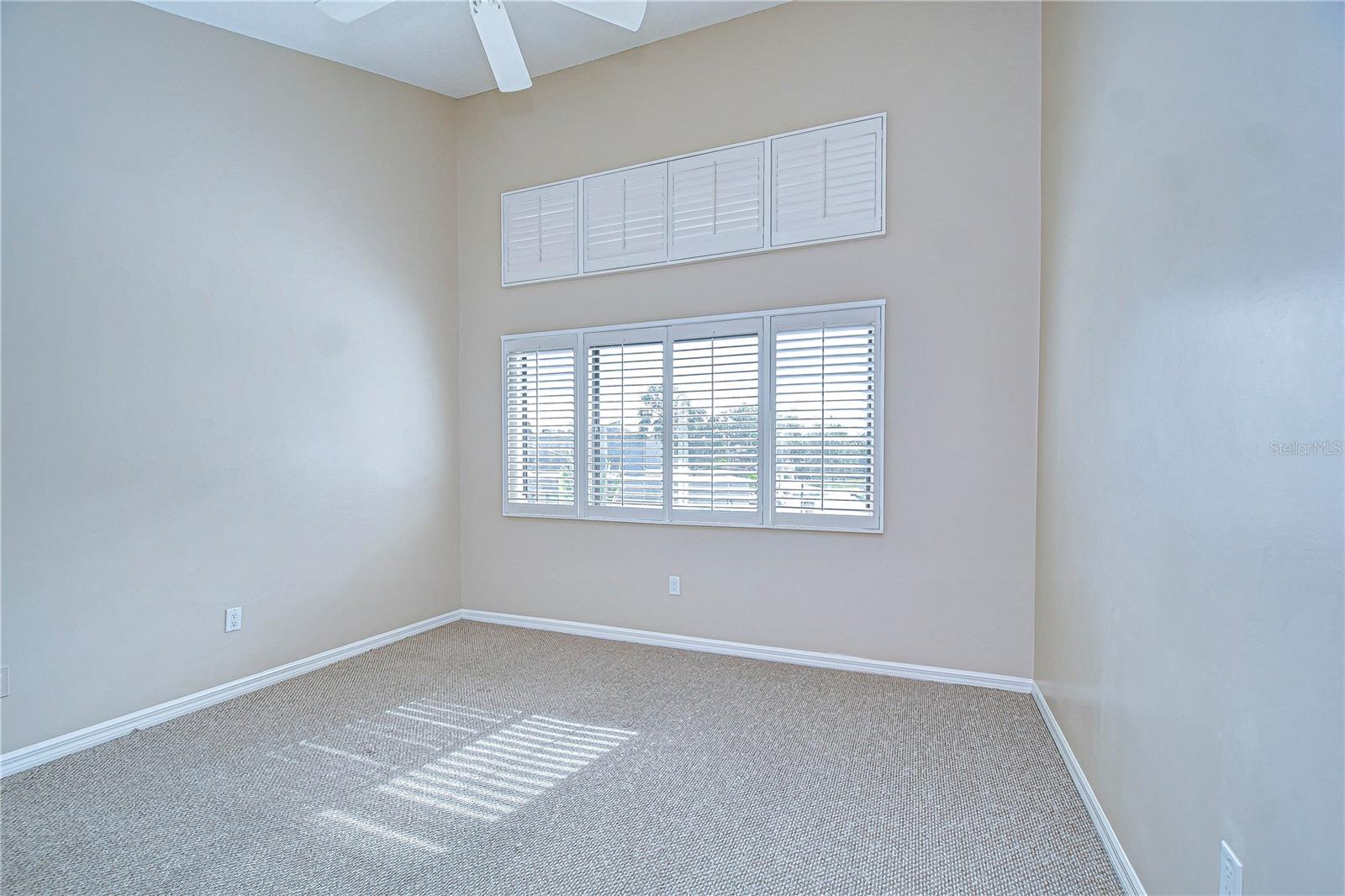 13635 TWIN LAKES LN #13635, TAMPA, FL, 33618