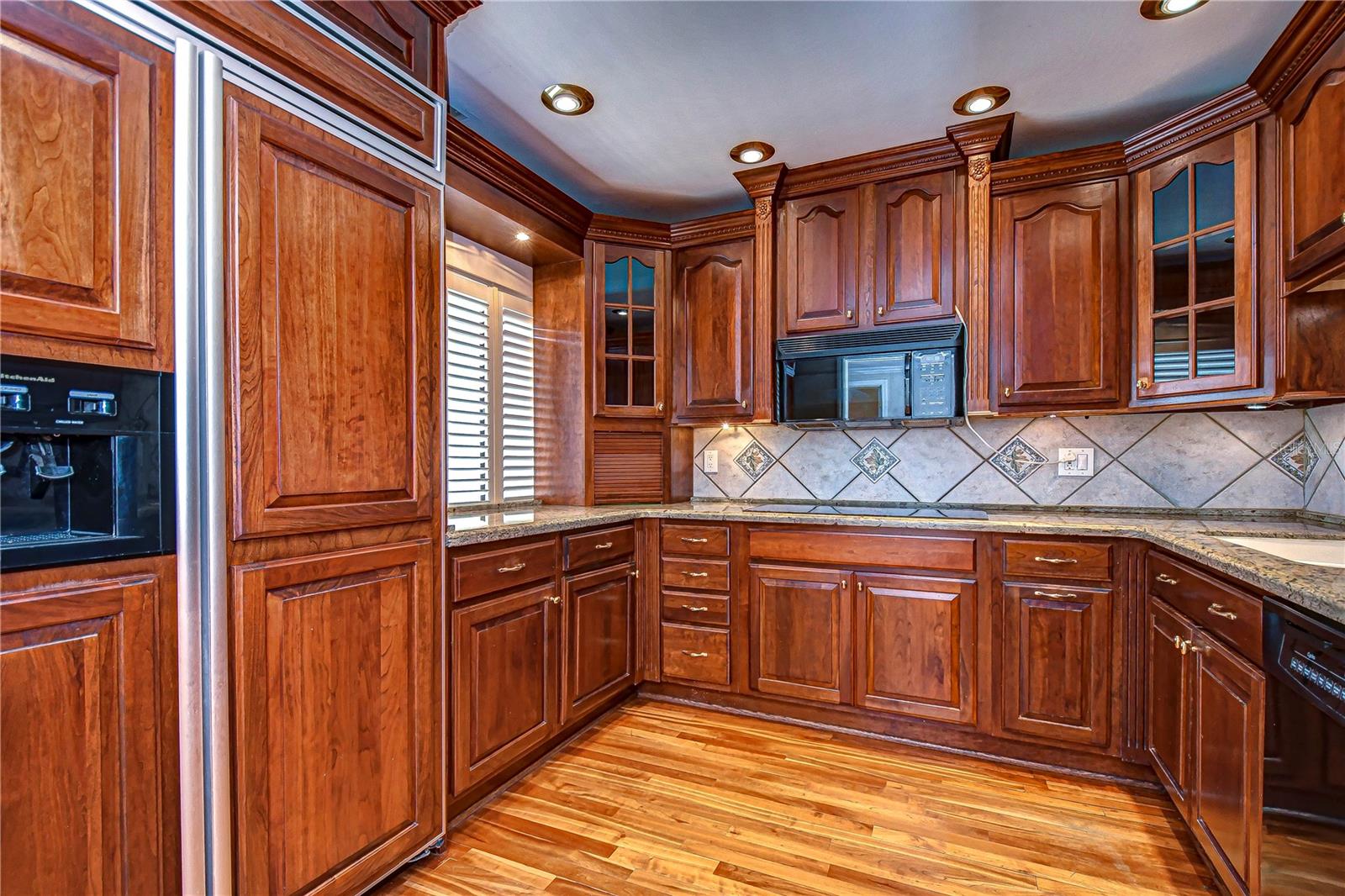 13635 TWIN LAKES LN #13635, TAMPA, FL, 33618