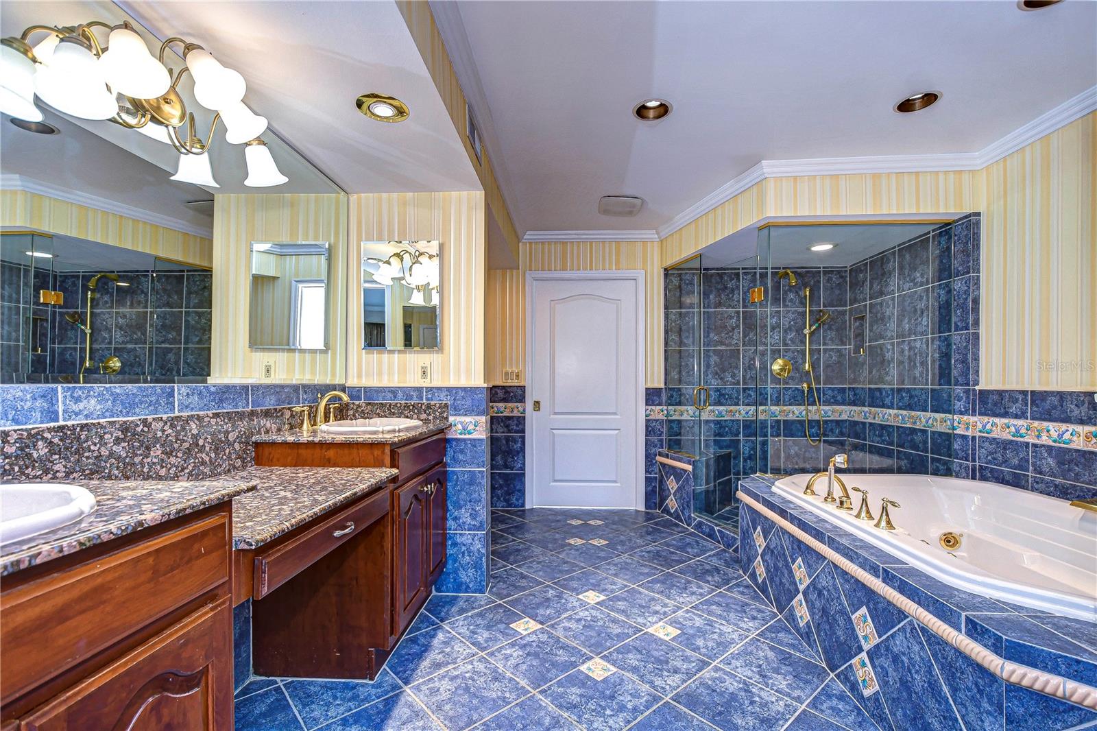 13635 TWIN LAKES LN #13635, TAMPA, FL, 33618