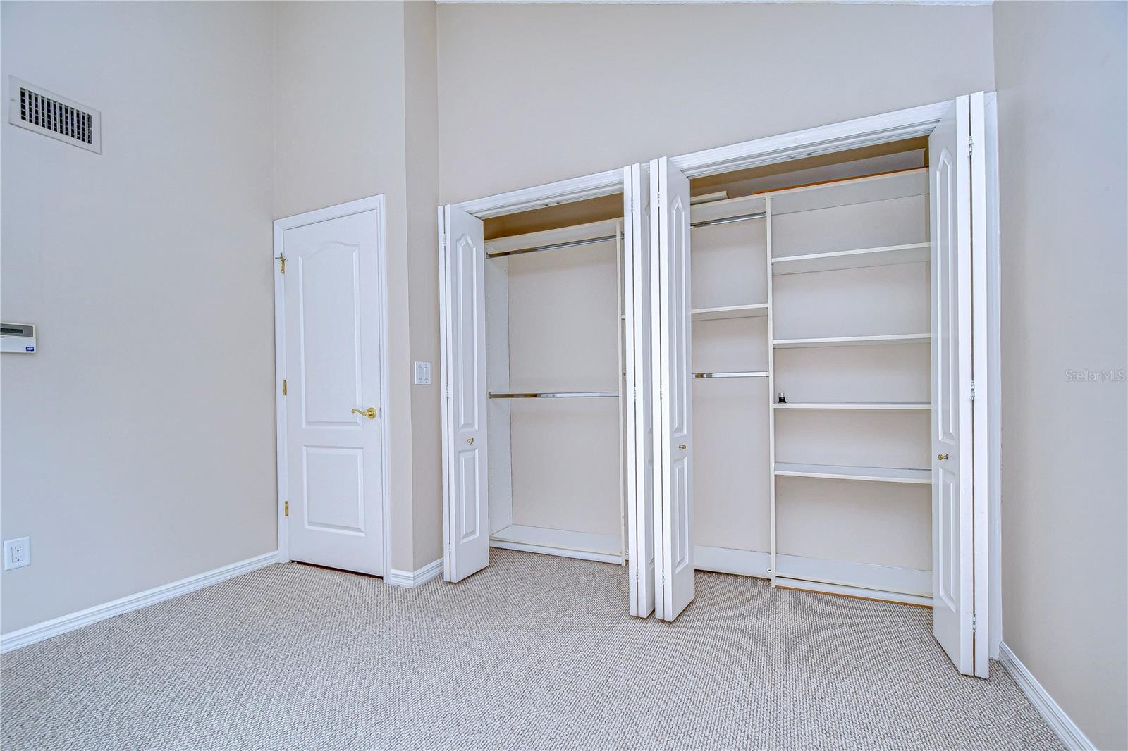 13635 TWIN LAKES LN #13635, TAMPA, FL, 33618