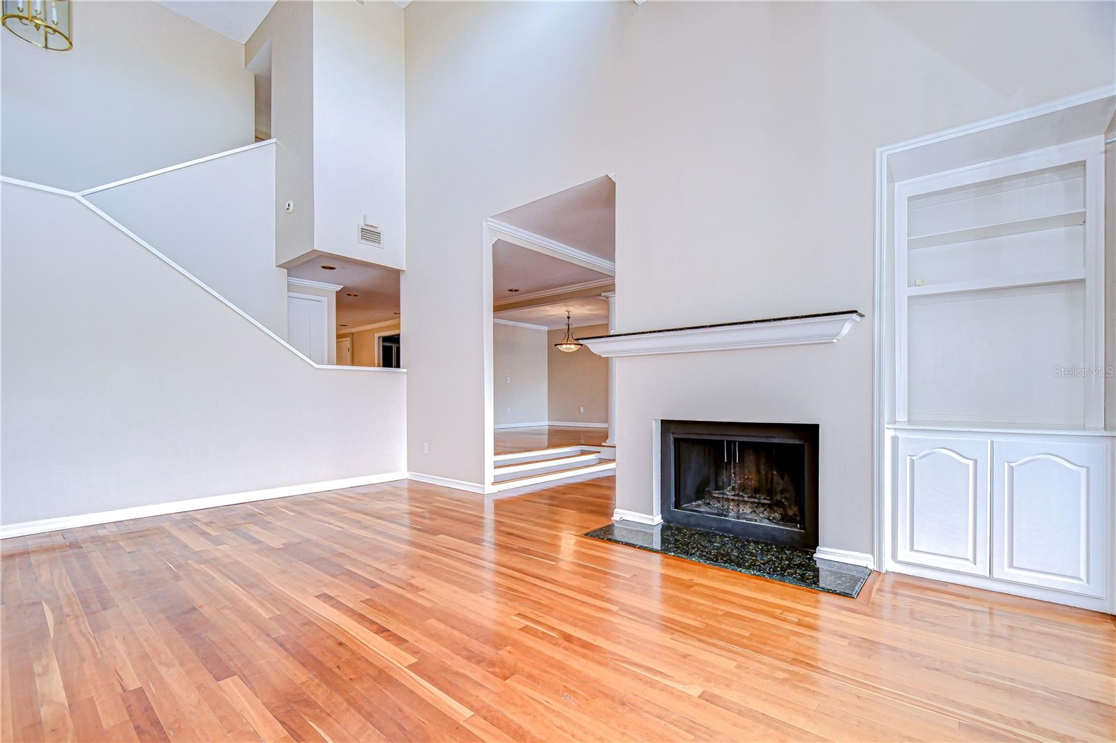 13635 TWIN LAKES LN #13635, TAMPA, FL, 33618