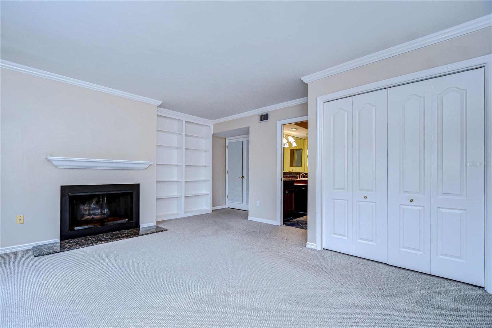 13635 TWIN LAKES LN #13635, TAMPA, FL, 33618